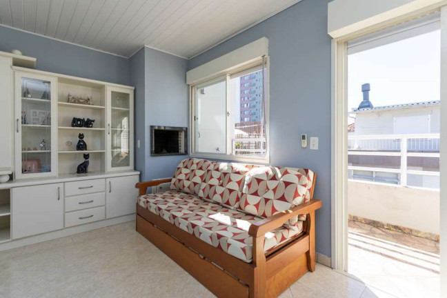 Imagem Imóvel com 2 Quartos à Venda, 80 m² em Passo Da Areia - Porto Alegre Imagem Imóvel com 2 Quartos à Venda, 80 m² em Passo Da Areia - Porto Alegre
