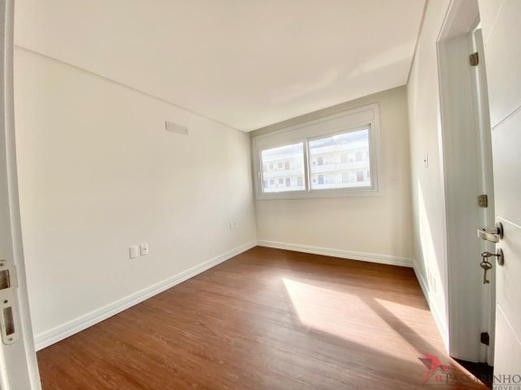 Imagem Apartamento com 4 Quartos à Venda, 296 m² em Prainha - Torres Imagem Apartamento com 4 Quartos à Venda, 296 m² em Prainha - Torres