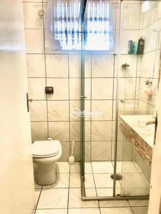 Imagem Casa com 4 Quartos à Venda, 151 m² em Jardim Santa Eudóxia - Campinas Imagem Casa com 4 Quartos à Venda, 151 m² em Jardim Santa Eudóxia - Campinas