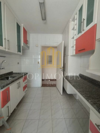 Imagem Apartamento com 3 Quartos à Venda, 75 m² em Jardim Aquarius - São José Dos Campos Imagem Apartamento com 3 Quartos à Venda, 75 m² em Jardim Aquarius - São José Dos Campos