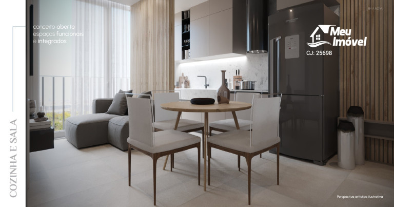 Imagem Cobertura com 2 Quartos à Venda, 82 m² em Ceilândia Norte (ceilândia) - Brasília Imagem Cobertura com 2 Quartos à Venda, 82 m² em Ceilândia Norte (ceilândia) - Brasília