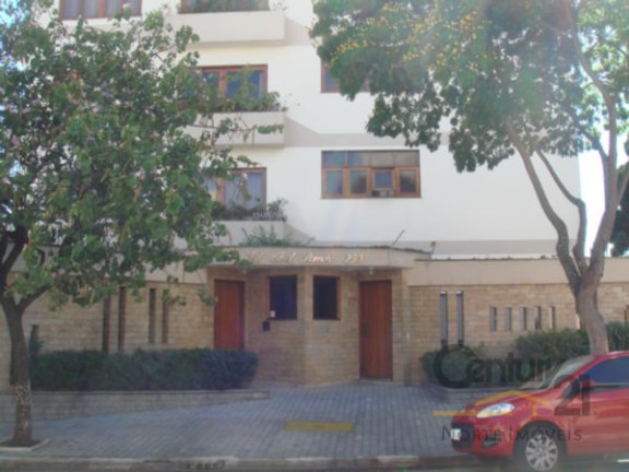 Imagem Apartamento com 4 Quartos à Venda, 595 m² em Vila Maria Alta - São Paulo