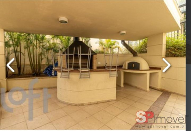 Imagem Apartamento com 2 Quartos à Venda, 74 m² em Vila Ipojuca - São Paulo Imagem Apartamento com 2 Quartos à Venda, 74 m² em Vila Ipojuca - São Paulo