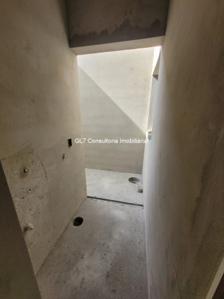 Imagem Casa com 2 Quartos à Venda,  em Jardim Residencial Nova Veneza - Indaiatuba