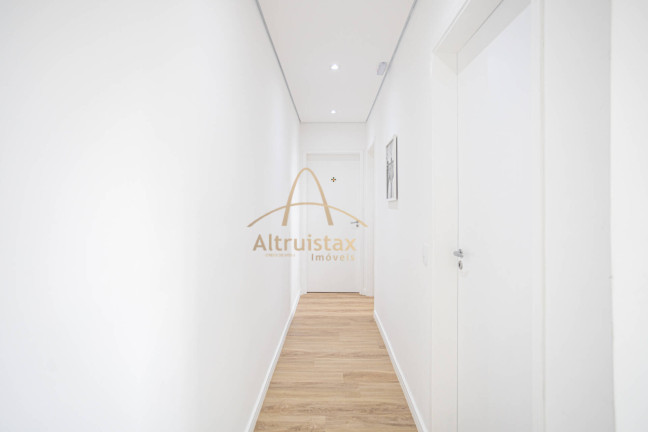 Imagem Apartamento com 2 Quartos à Venda, 50 m² em Três Montanhas - Osasco Imagem Apartamento com 2 Quartos à Venda, 50 m² em Três Montanhas - Osasco