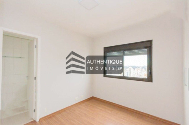 Imagem Apartamento com 2 Quartos à Venda, 84 m² em Pinheiros - São Paulo Imagem Apartamento com 2 Quartos à Venda, 84 m² em Pinheiros - São Paulo