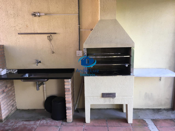 Imagem Casa com 3 Quartos à Venda, 136 m² em Lázaro - Ubatuba