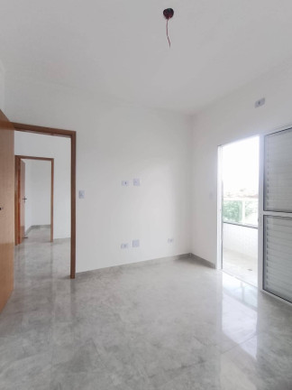 Imagem Casa de Condomínio com 2 Quartos à Venda, 58 m² em Sítio Do Campo - Praia Grande Imagem Casa de Condomínio com 2 Quartos à Venda, 58 m² em Sítio Do Campo - Praia Grande