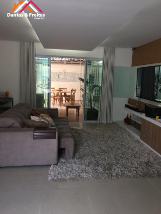 Imagem Imóvel com 3 Quartos à Venda,  em Sapiranga - Fortaleza
