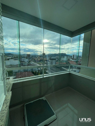 Imagem Apartamento com 2 Quartos à Venda, 75 m² em Centro - Palhoça Imagem Apartamento com 2 Quartos à Venda, 75 m² em Centro - Palhoça