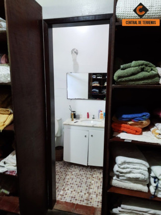 Imagem Imóvel com 2 Quartos à Venda, 3.625 m² em Abrantes - Camaçari Imagem Imóvel com 2 Quartos à Venda, 3.625 m² em Abrantes - Camaçari