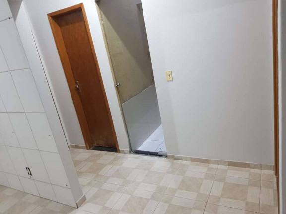 Imagem Casa com 2 Quartos à Venda, 122 m² em Loteamento Alphaville Residencial - Goiânia Imagem Casa com 2 Quartos à Venda, 122 m² em Loteamento Alphaville Residencial - Goiânia