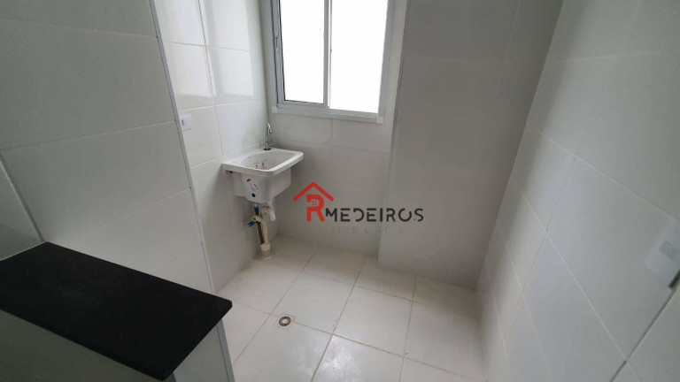 Imagem Apartamento com 2 Quartos à Venda, 72 m² em Centro - Mongaguá Imagem Apartamento com 2 Quartos à Venda, 72 m² em Centro - Mongaguá
