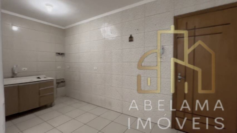 Imagem Apartamento com 2 Quartos à Venda, 50 m² em Jardim Do Estádio - Santo André Imagem Apartamento com 2 Quartos à Venda, 50 m² em Jardim Do Estádio - Santo André
