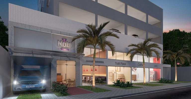 Imagem Imóvel com 3 Quartos à Venda, 76 m² em Vista Alegre - Rio De Janeiro
