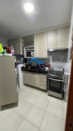 Imagem Apartamento com 2 Quartos à Venda, 65 m² em Jardim Botânico - Araraquara
