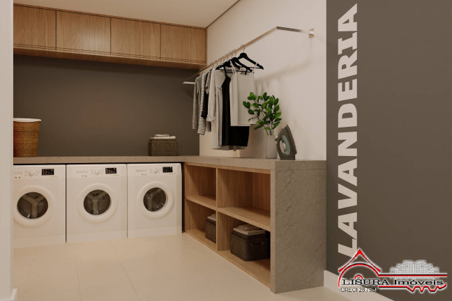 Imagem Apartamento com 2 Quartos à Venda, 47 m² em Loteamento Jardim Sol Nascente - Jacareí Imagem Apartamento com 2 Quartos à Venda, 47 m² em Loteamento Jardim Sol Nascente - Jacareí