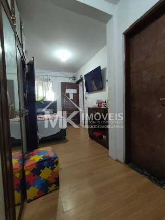 Imagem Sala Comercial à Venda, em Jardim Veneza - Piraquara Imagem Sala Comercial à Venda, em Jardim Veneza - Piraquara