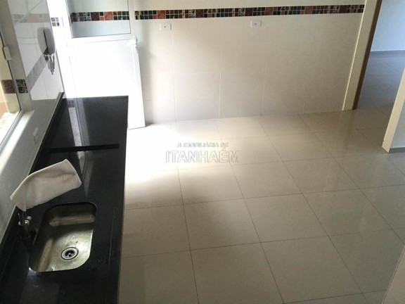 Imagem Casa com 2 Quartos à Venda, 69 m² em Caiçara - Itanhaem