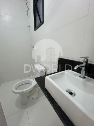 Imagem Imóvel com 2 Quartos à Venda, 44 m² em Vila Príncipe De Gales - Santo André Imagem Imóvel com 2 Quartos à Venda, 44 m² em Vila Príncipe De Gales - Santo André