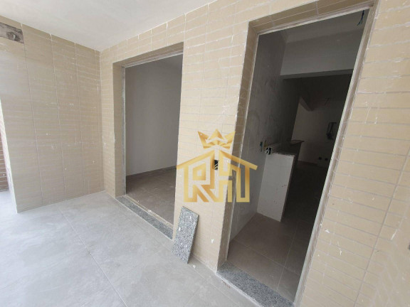 Imagem Apartamento com 2 Quartos à Venda, 77 m² em Aviação - Praia Grande Imagem Apartamento com 2 Quartos à Venda, 77 m² em Aviação - Praia Grande
