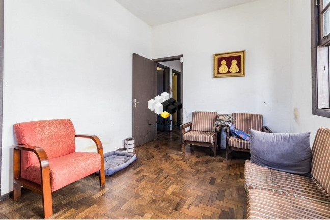 Imagem Casa com 3 Quartos à Venda, 528 m² em Partenon - Porto Alegre