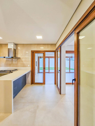 Imagem Casa de Condomínio com 3 Quartos à Venda, 360 m² em Jardim Novo Mundo - Jundiaí Imagem Casa de Condomínio com 3 Quartos à Venda, 360 m² em Jardim Novo Mundo - Jundiaí