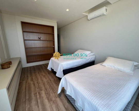 Imagem Cobertura com 4 Quartos à Venda, 180 m² em Canto Grande - Bombinhas Imagem Cobertura com 4 Quartos à Venda, 180 m² em Canto Grande - Bombinhas