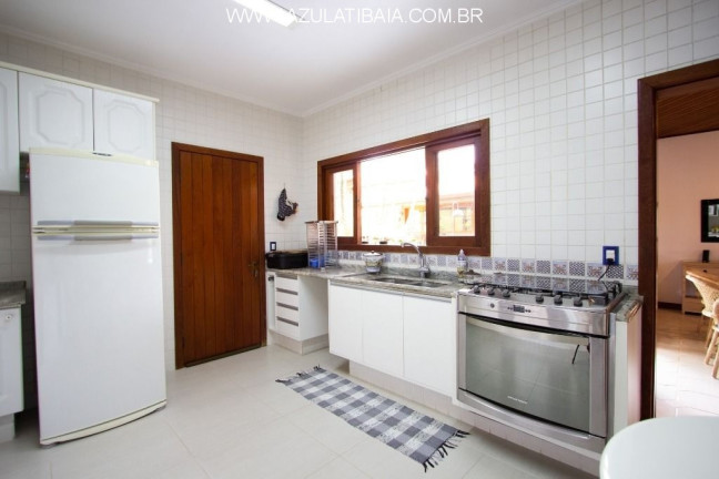 Imagem Casa com 4 Quartos à Venda, 326 m² em Condomínio Parque Das Garças - Atibaia Imagem Casa com 4 Quartos à Venda, 326 m² em Condomínio Parque Das Garças - Atibaia