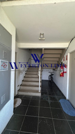 Imagem Apartamento com 2 Quartos à Venda, 48 m² em Jardim Morada Do Sol - Indaiatuba Imagem Apartamento com 2 Quartos à Venda, 48 m² em Jardim Morada Do Sol - Indaiatuba