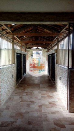 Imagem Apartamento com 2 Quartos à Venda, 48 m² em Jaraguá - São Paulo Imagem Apartamento com 2 Quartos à Venda, 48 m² em Jaraguá - São Paulo
