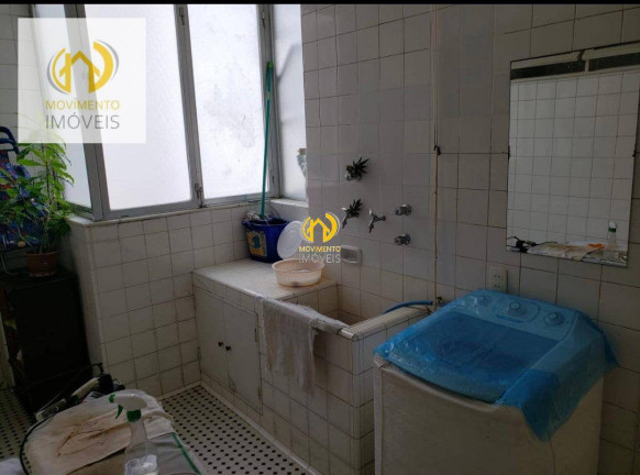 Imagem Apartamento com 3 Quartos à Venda, 200 m² em Copacabana - Rio De Janeiro Imagem Apartamento com 3 Quartos à Venda, 200 m² em Copacabana - Rio De Janeiro