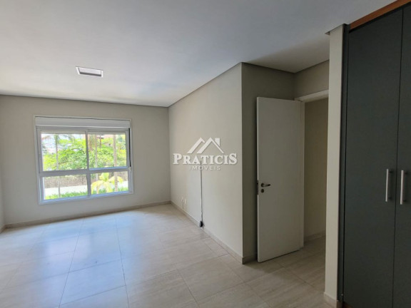 Imagem Apartamento com 4 Quartos para Alugar, 238 m² em Jardim Vila Mariana - São Paulo Imagem Apartamento com 4 Quartos para Alugar, 238 m² em Jardim Vila Mariana - São Paulo