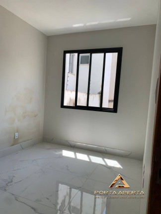Imagem Apartamento com 3 Quartos à Venda, 120 m² em Cidade Nova - Santana Do Paraíso Imagem Apartamento com 3 Quartos à Venda, 120 m² em Cidade Nova - Santana Do Paraíso