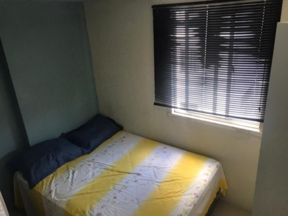 Imagem Apartamento com 2 Quartos à Venda, 45 m² em Parque Bela Vista - Salvador Imagem Apartamento com 2 Quartos à Venda, 45 m² em Parque Bela Vista - Salvador
