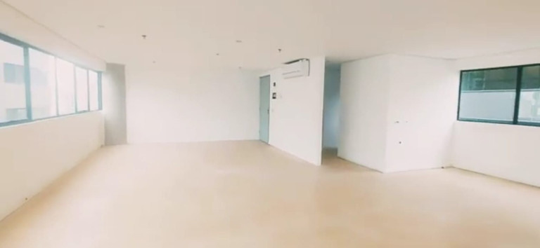Imagem Imóvel para Alugar, 91 m² em Jardins - São Paulo