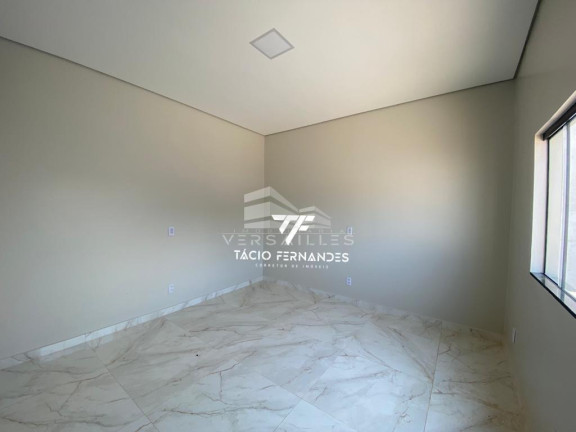 Imagem Casa com 3 Quartos à Venda, 98 m² em Aponia - Porto Velho Imagem Casa com 3 Quartos à Venda, 98 m² em Aponia - Porto Velho