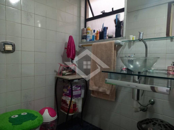 Imagem Apartamento com 2 Quartos à Venda, 70 m² em Senador Vasconcelos - Rio De Janeiro Imagem Apartamento com 2 Quartos à Venda, 70 m² em Senador Vasconcelos - Rio De Janeiro