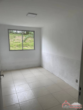 Imagem Apartamento com 1 Quarto para Alugar, 45 m² em Loteamento Villa Branca - Jacareí
