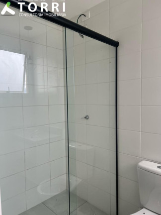 Imagem Apartamento com 2 Quartos à Venda, 62 m² em Vila Carvalho - Sorocaba Imagem Apartamento com 2 Quartos à Venda, 62 m² em Vila Carvalho - Sorocaba