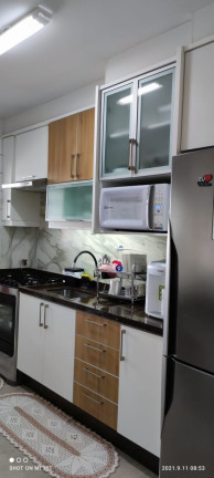 Imagem Apartamento com 2 Quartos à Venda, 85 m² em Jardim Atlântico - Florianópolis Imagem Apartamento com 2 Quartos à Venda, 85 m² em Jardim Atlântico - Florianópolis