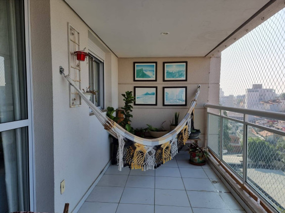 Imagem Apartamento com 3 Quartos à Venda, 130 m² em Baeta Neves - São Bernardo Do Campo Imagem Apartamento com 3 Quartos à Venda, 130 m² em Baeta Neves - São Bernardo Do Campo
