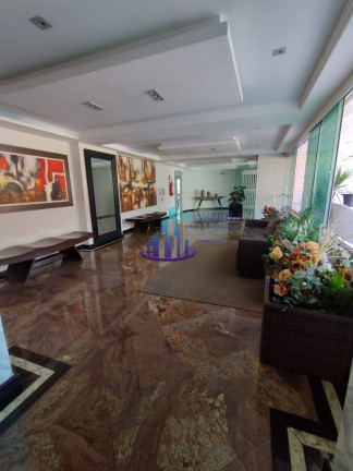 Imagem Apartamento com 3 Quartos à Venda, 150 m² em Praia Grande Imagem Apartamento com 3 Quartos à Venda, 150 m² em Praia Grande