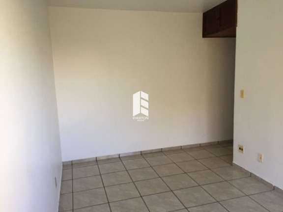 Imagem Apartamento com 3 Quartos à Venda, 81 m² em Nossa Senhora De Lourdes - Santa Maria Imagem Apartamento com 3 Quartos à Venda, 81 m² em Nossa Senhora De Lourdes - Santa Maria