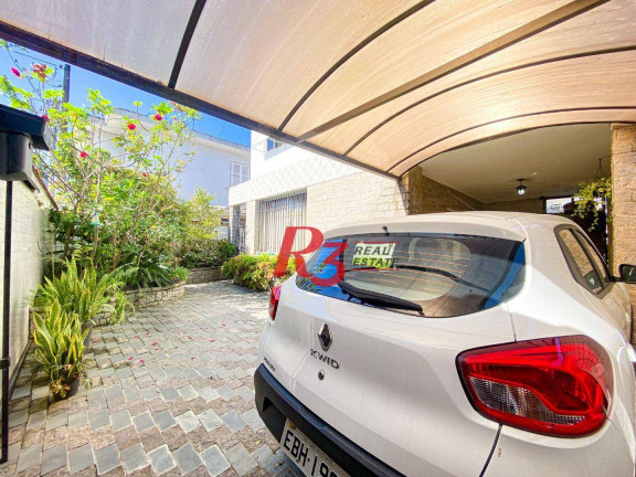 Imagem Casa com 3 Quartos à Venda, 320 m² em Vila Valença - São Vicente Imagem Casa com 3 Quartos à Venda, 320 m² em Vila Valença - São Vicente
