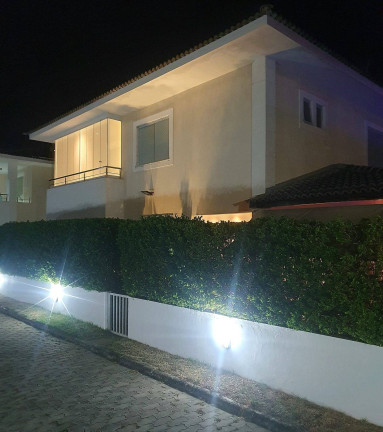 Imagem Casa com 4 Quartos à Venda, 180 m² em Buraquinho - Lauro De Freitas