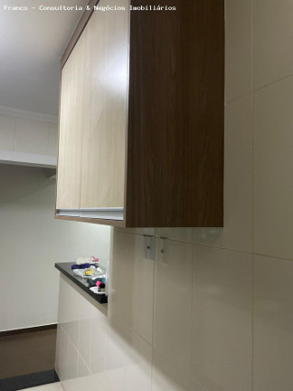 Imagem Apartamento com 2 Quartos à Venda, 50 m² em Vila Principe De Gales - Santo André Imagem Apartamento com 2 Quartos à Venda, 50 m² em Vila Principe De Gales - Santo André