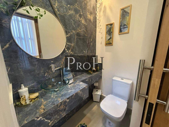 Imagem Casa com 3 Quartos à Venda, 185 m² em Olímpico - São Caetano Do Sul Imagem Casa com 3 Quartos à Venda, 185 m² em Olímpico - São Caetano Do Sul