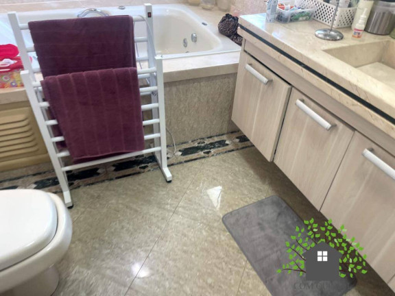 Imagem Casa com 4 Quartos à Venda, 462 m² em Tamboré - Santana De Parnaíba Imagem Casa com 4 Quartos à Venda, 462 m² em Tamboré - Santana De Parnaíba