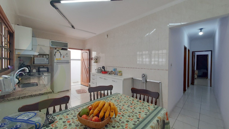 Imagem Casa com 2 Quartos à Venda, 240 m² em Rudge Ramos - São Bernardo Do Campo